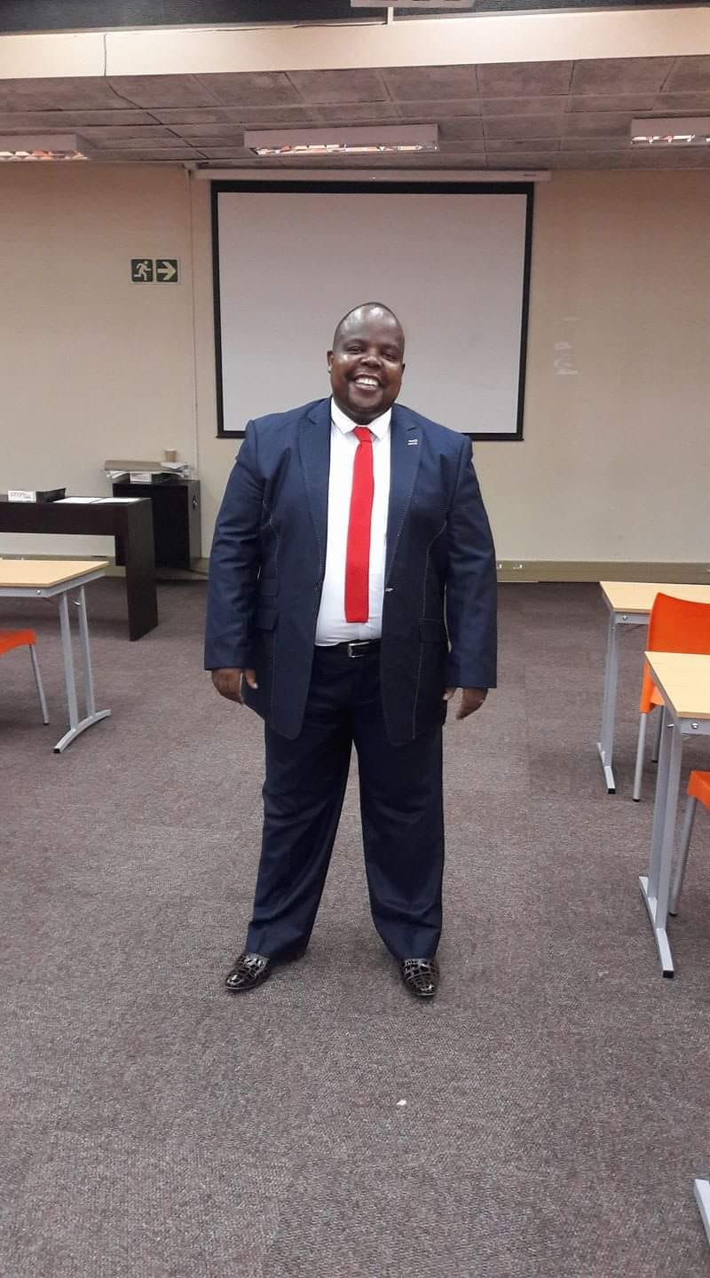 195997942_3894106780715471_8589933399231134239_n